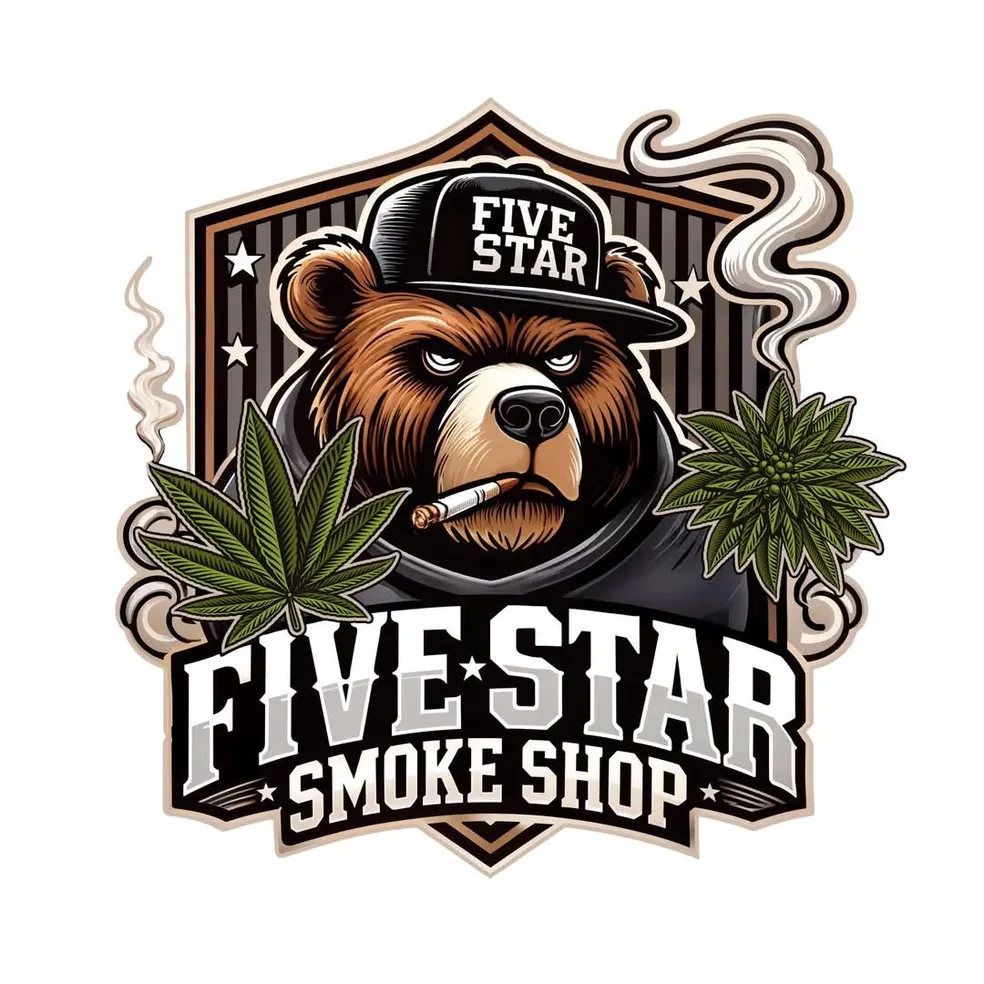 Five Star